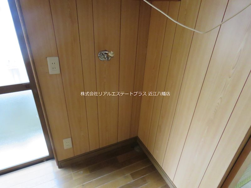 栄N借家 その他6