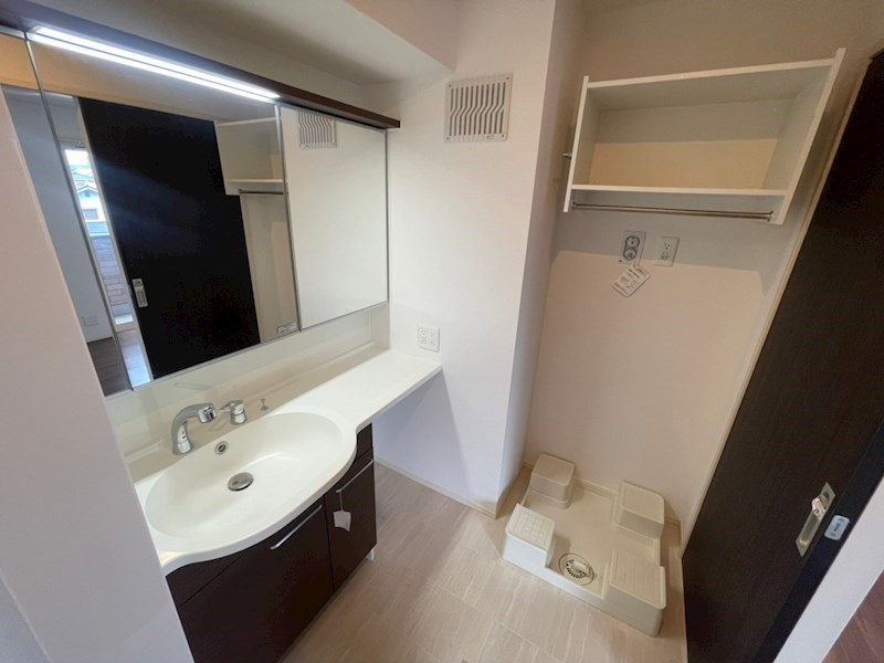 SEJOUR　OTTS　TROIS その他2