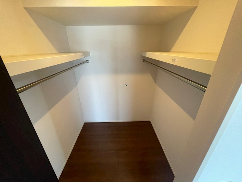 SEJOUR　OTTS　TROIS その他3