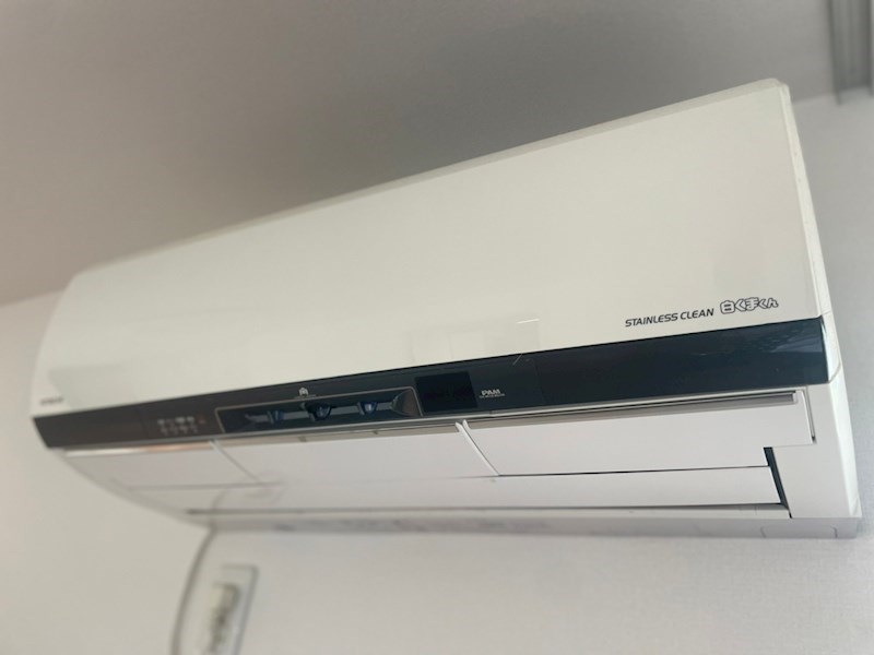 SEJOUR　OTTS　TROIS その他4