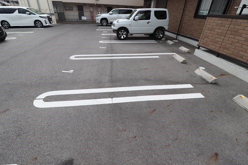 SEJOUR　OTTS　TROIS その他6