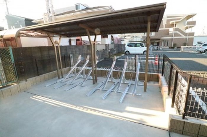 SEJOUR　OTTS　TROIS その他7