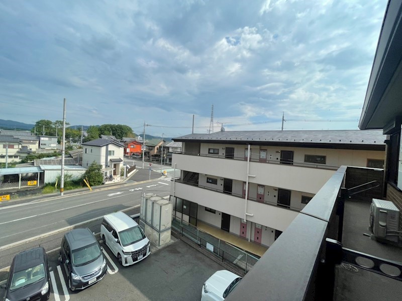 SEJOUR　OTTS　TROIS その他8