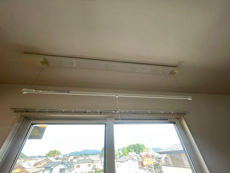 SEJOUR　OTTS　TROIS その他10