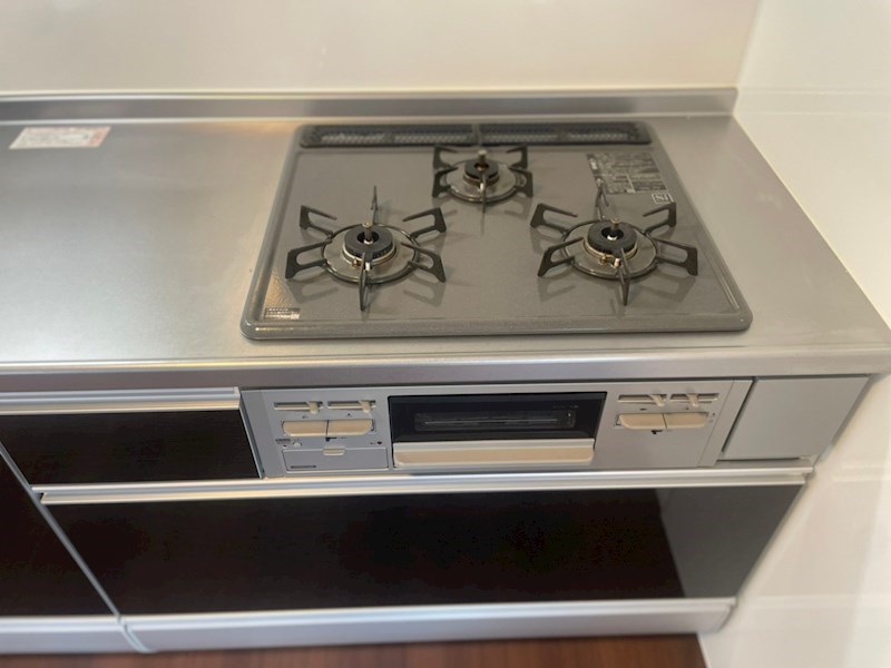 SEJOUR　OTTS　TROIS その他12