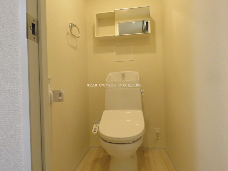 ア・レーズ その他1