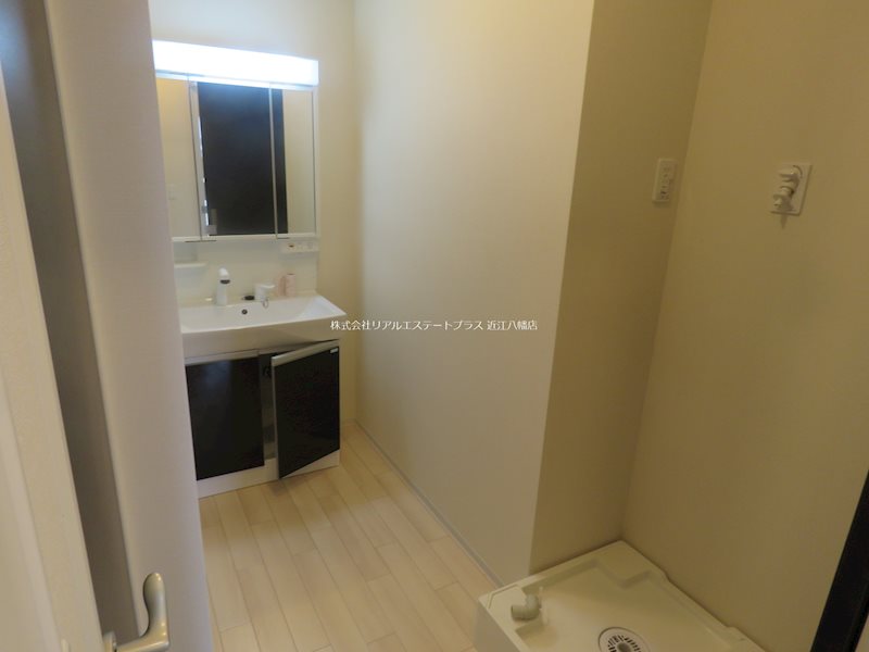 ア・レーズ その他2