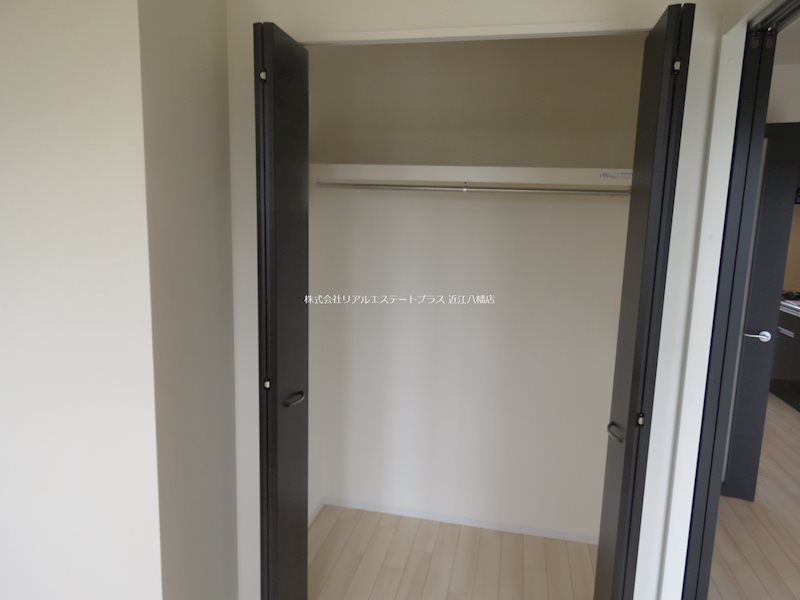 ア・レーズ その他3