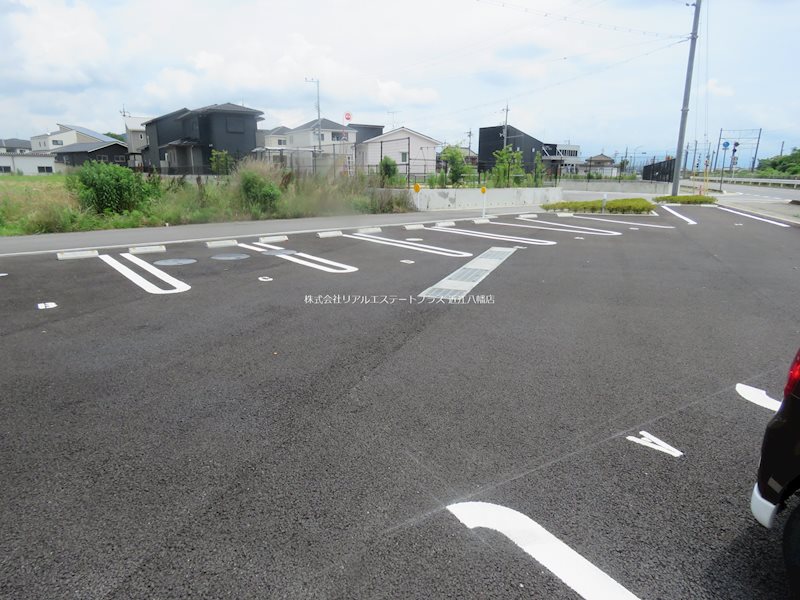 ア・レーズ その他4