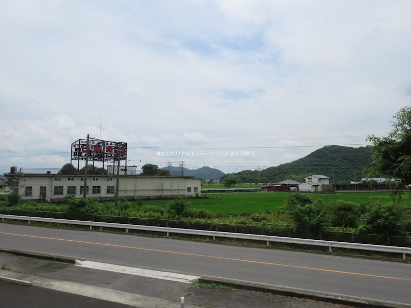 ア・レーズ その他5