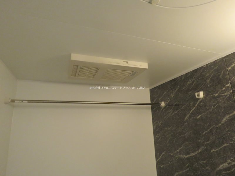 ア・レーズ その他7