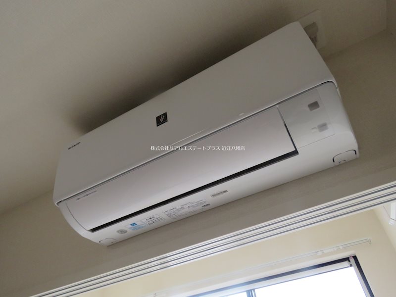 ア・レーズ その他8