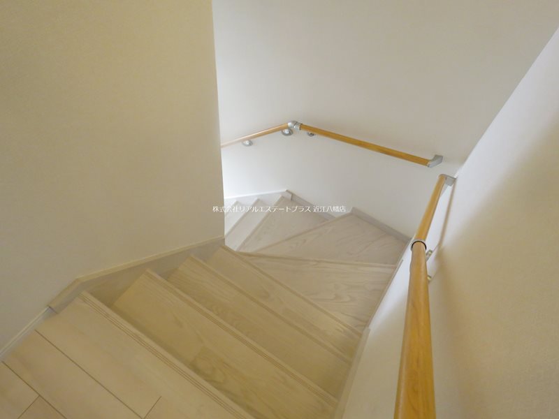 ア・レーズ その他9