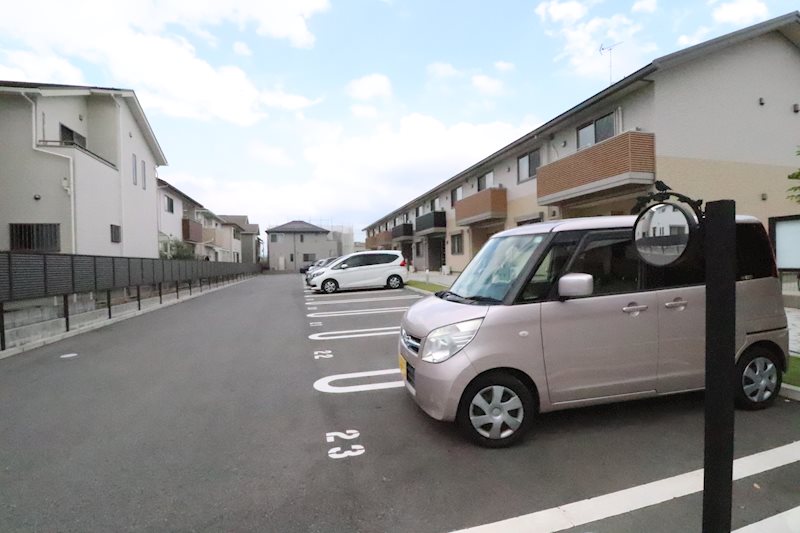 SUN KYOTO その他1