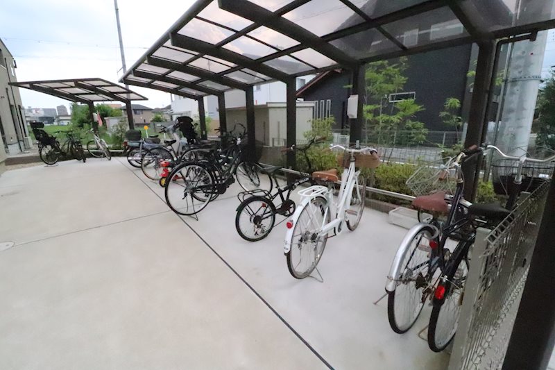 SUN KYOTO その他2