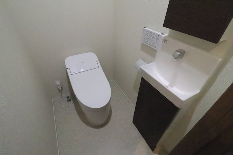 SUN KYOTO その他3