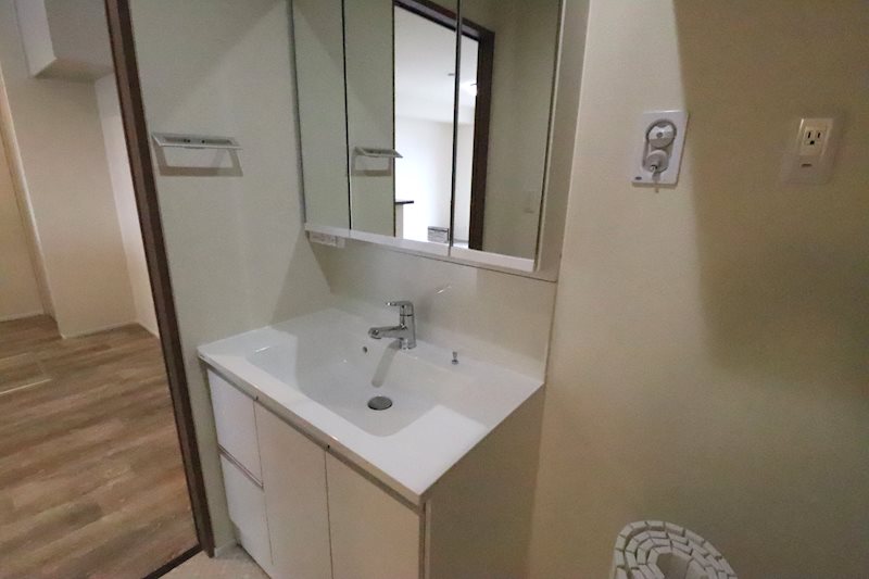 SUN KYOTO その他4