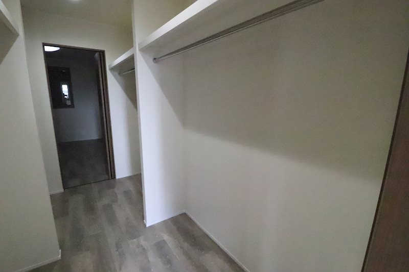 SUN KYOTO その他5