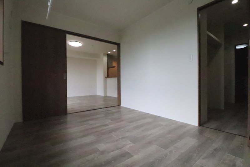 SUN KYOTO その他7