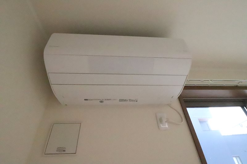 SUN KYOTO その他8