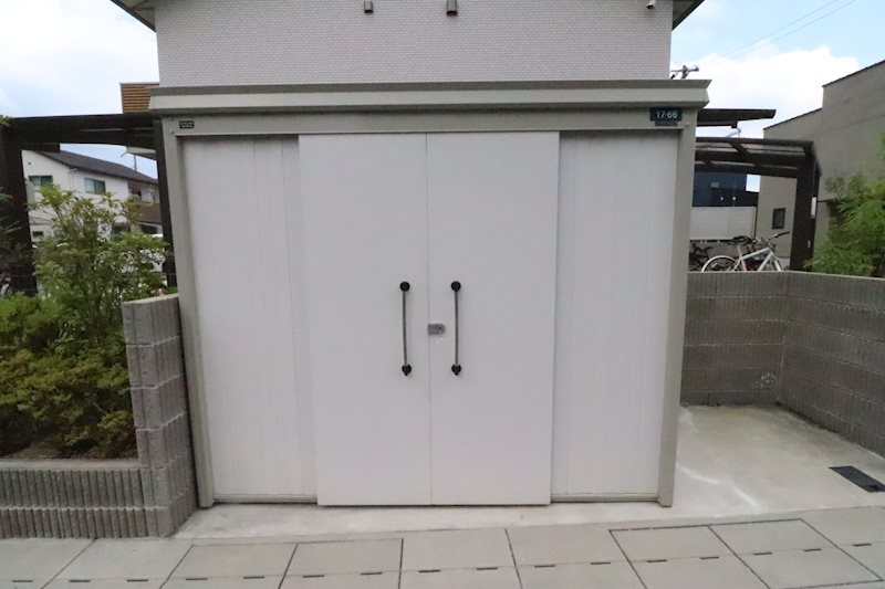 SUN KYOTO その他9