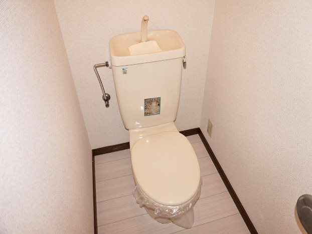 湖東ハイツ第３ その他1