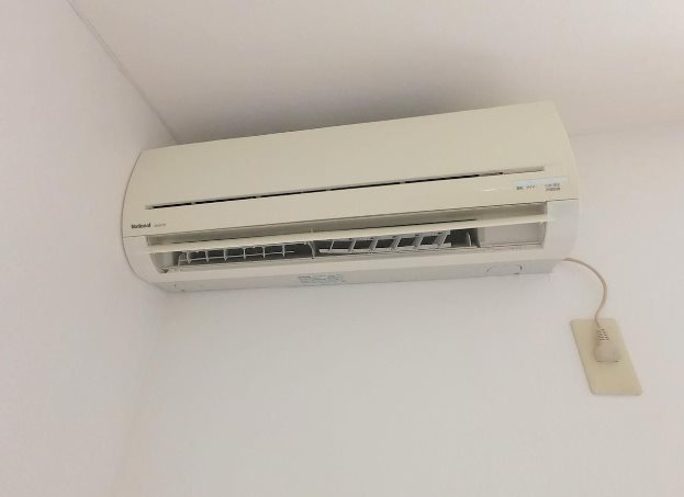 湖東ハイツ第３ その他3