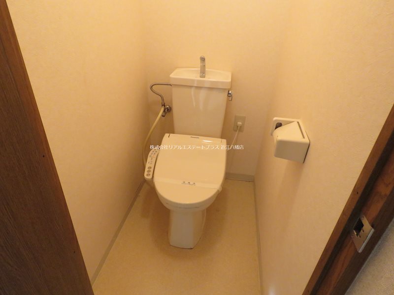 グランシャリオ1番館 その他1