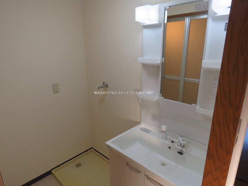 グランシャリオ1番館 その他2