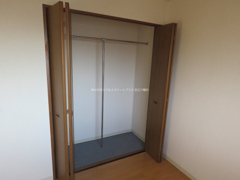 グランシャリオ1番館 その他3