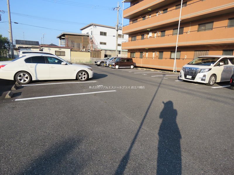 グランシャリオ1番館 その他4