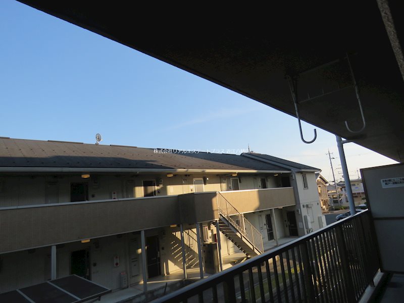 グランシャリオ1番館 その他5