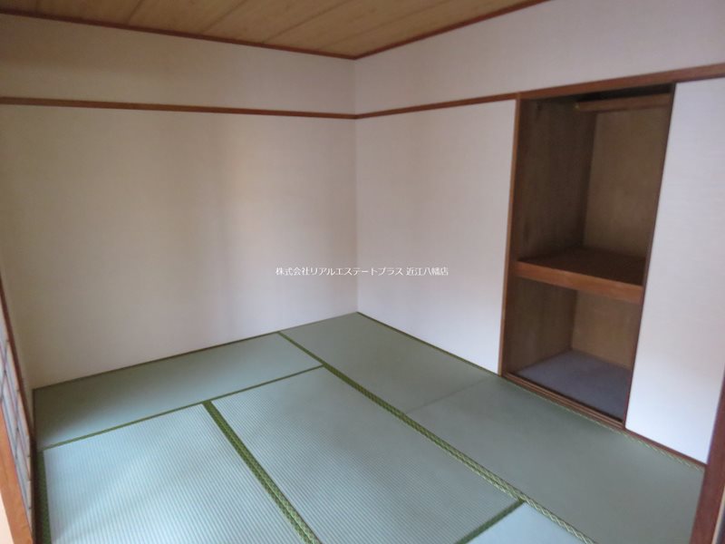 グランシャリオ1番館 その他7