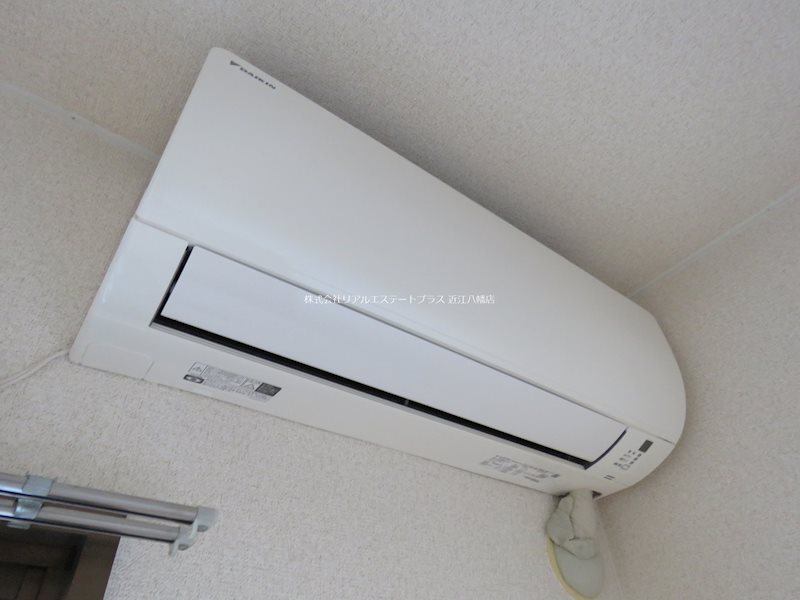 グランシャリオ1番館 その他8