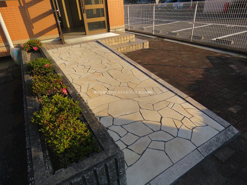 グランシャリオ1番館 その他9