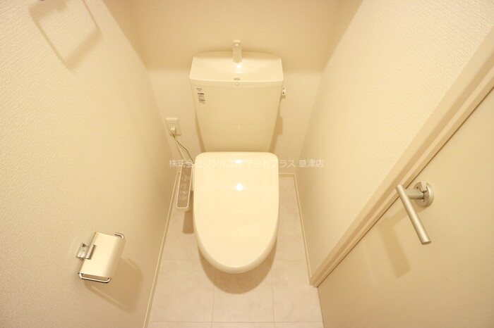 サザンクロス その他1