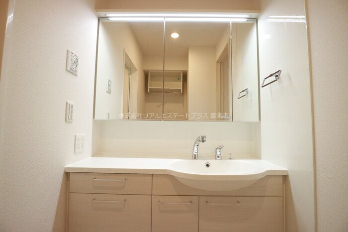 サザンクロス その他2