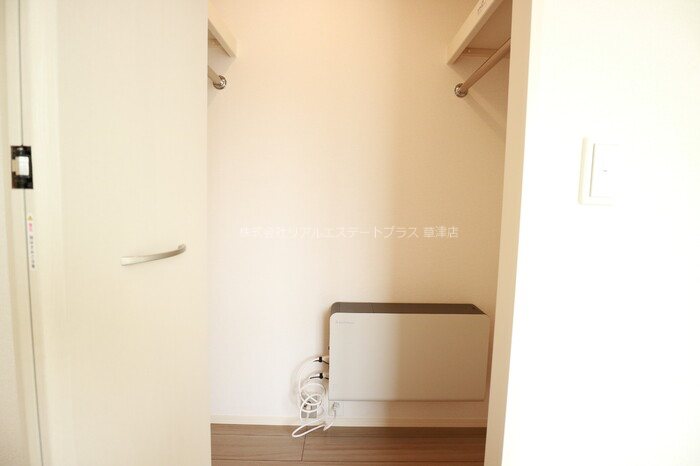 サザンクロス その他3