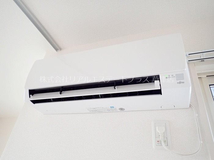 サザンクロス その他4