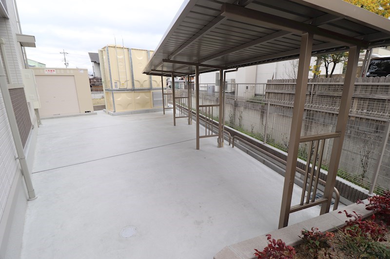 サザンクロス その他6