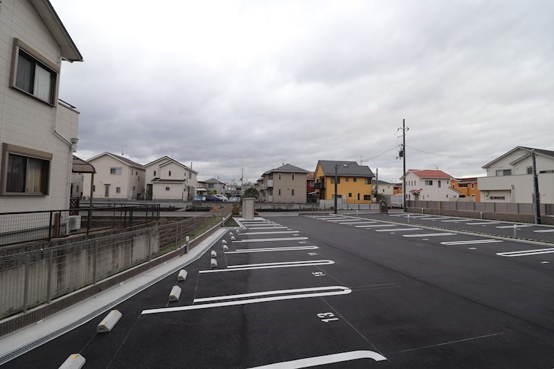 サザンクロス その他7