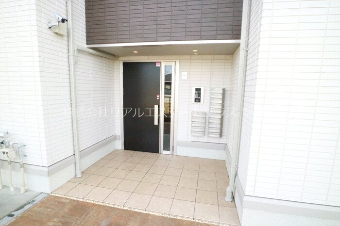 サザンクロス その他10