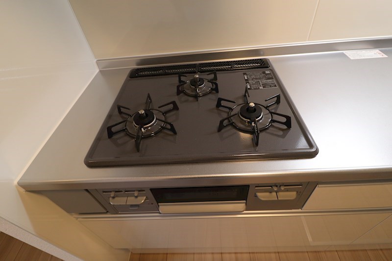 サザンクロス その他11