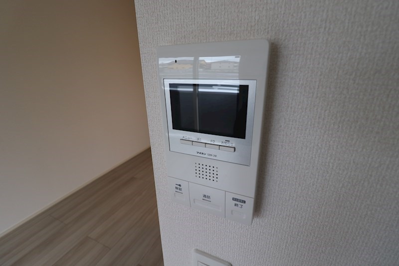 サザンクロス その他12