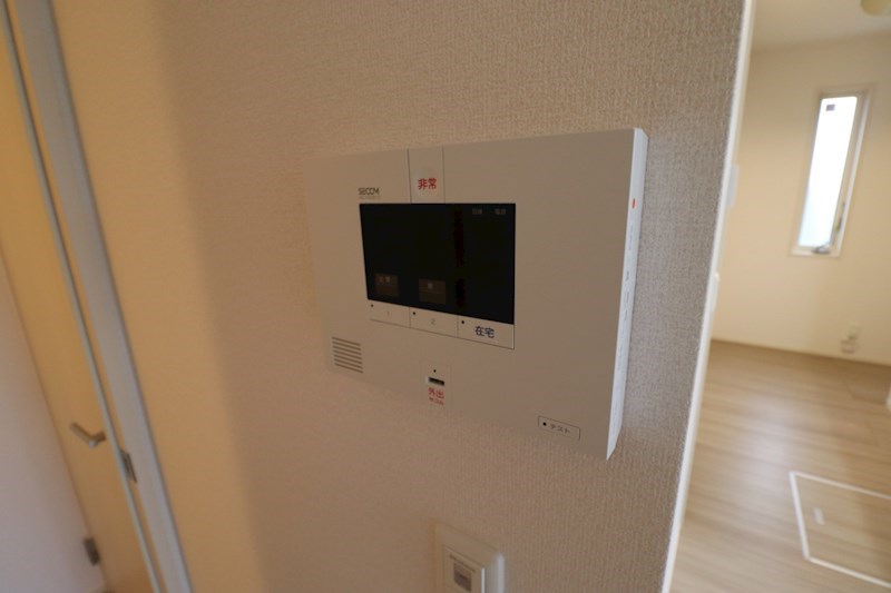 サザンクロス その他13