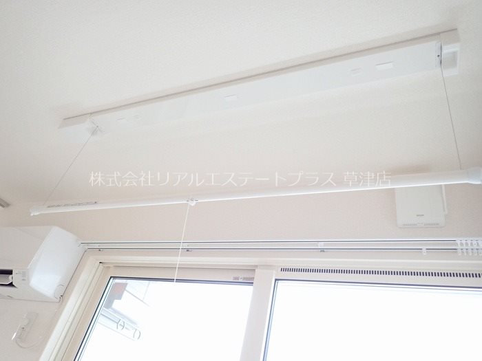 サザンクロス その他14