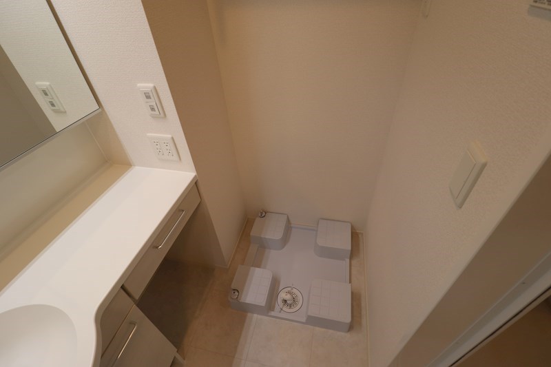 サザンクロス その他15