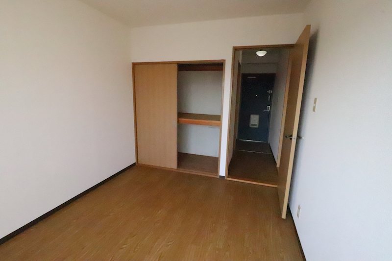 ソレイユ千 その他6