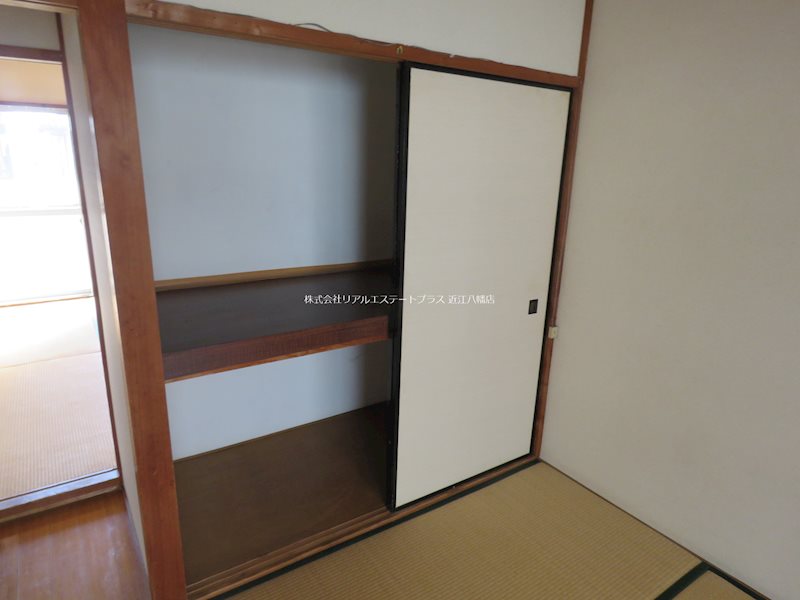 中小森７貸家 その他3