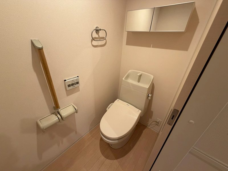 レゾン　デートル その他1